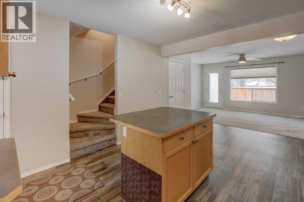 1402, 140 Sagewood Boulevard Sw, Airdrie, Alberta  T4B 3H5 - Photo 7 - A2273022