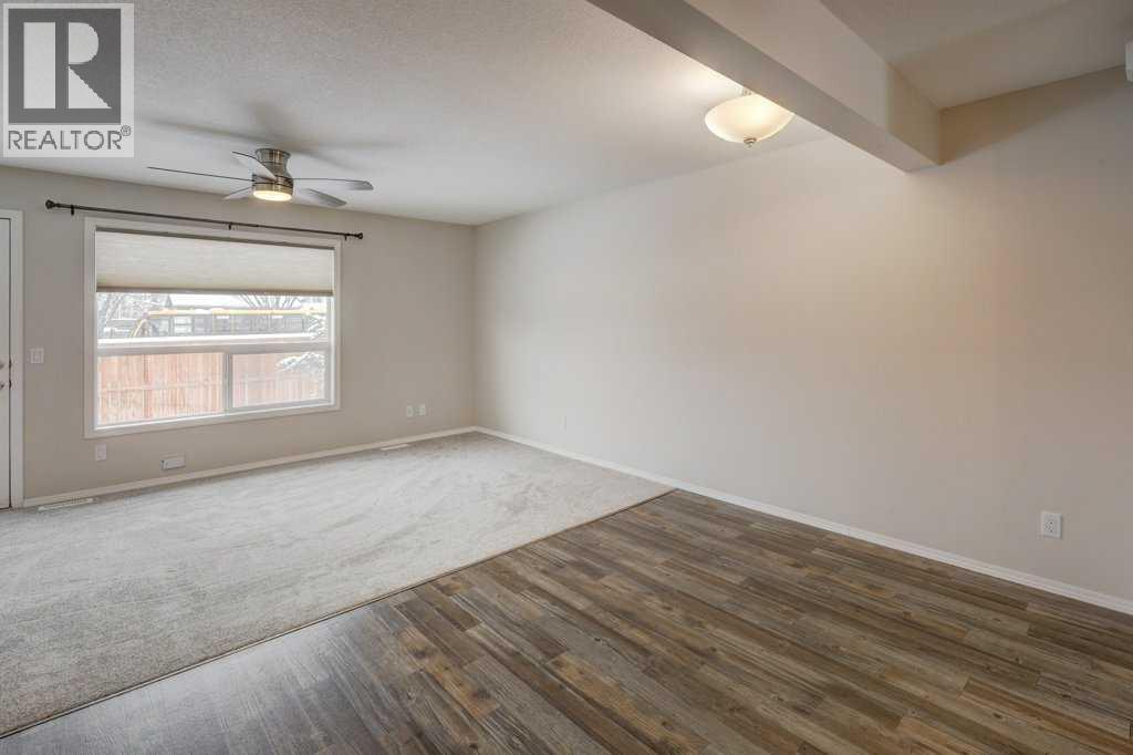 1402, 140 Sagewood Boulevard Sw, Airdrie, Alberta  T4B 3H5 - Photo 8 - A2273022