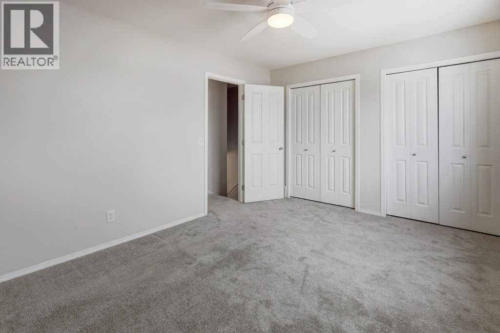 1402, 140 Sagewood Boulevard Sw, Airdrie, Alberta  T4B 3H5 - Photo 17 - A2273022