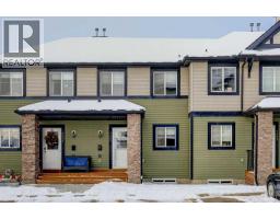 1402, 140 Sagewood Boulevard SW Sagewood