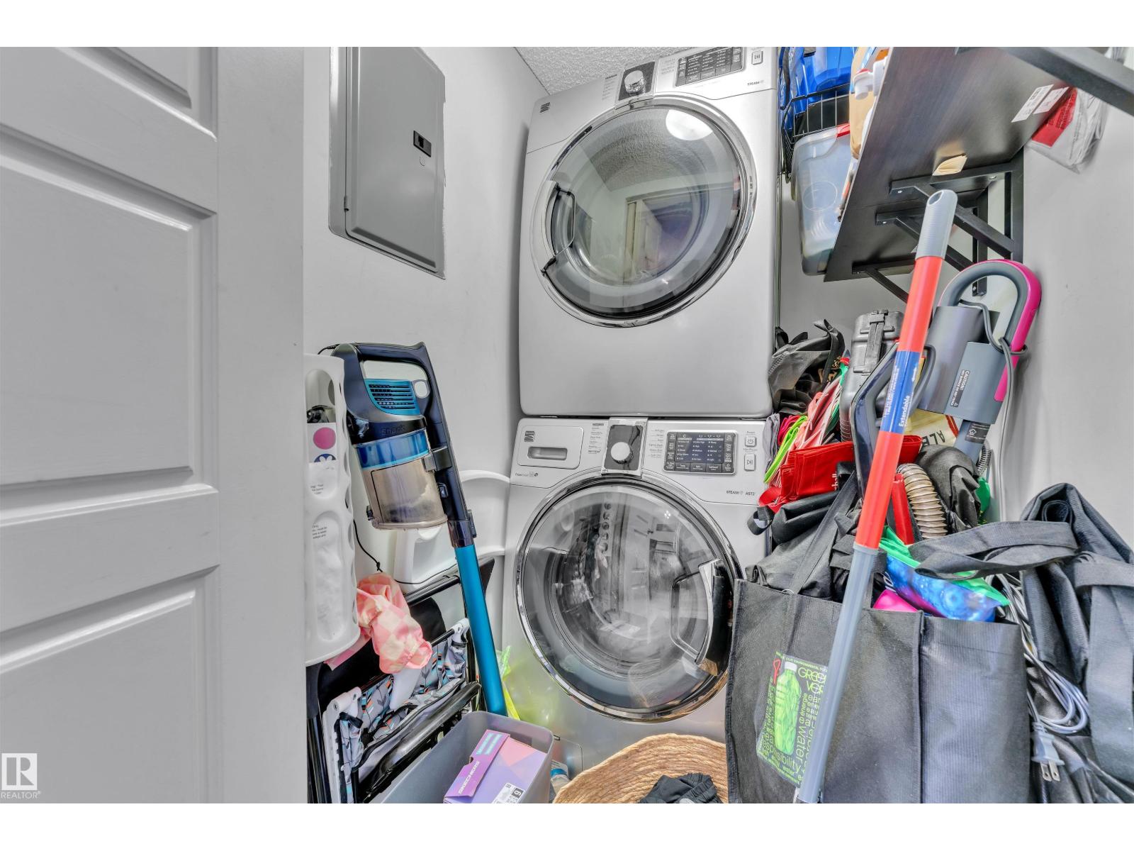 #228 6076 Schonsee Wy Nw, Edmonton, Alberta  T5Z 0K8 - Photo 13 - E4467180