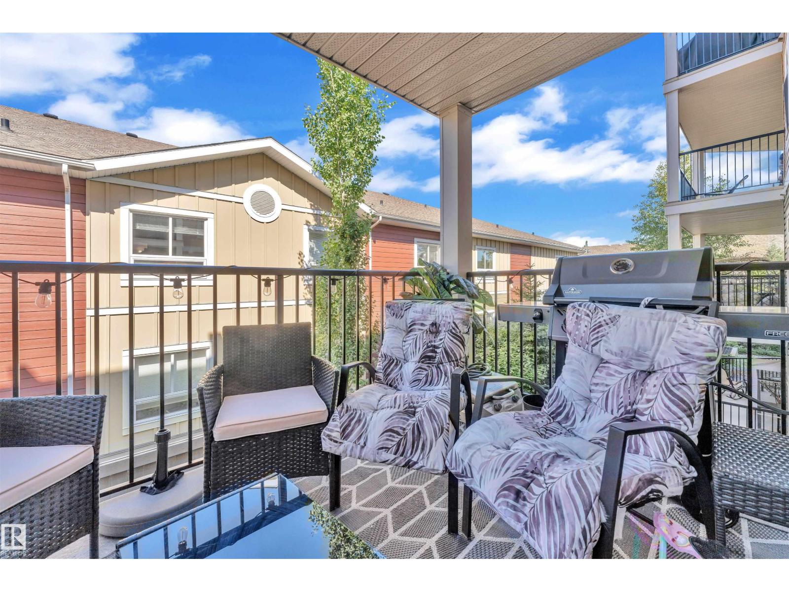 #228 6076 Schonsee Wy Nw, Edmonton, Alberta  T5Z 0K8 - Photo 18 - E4467180