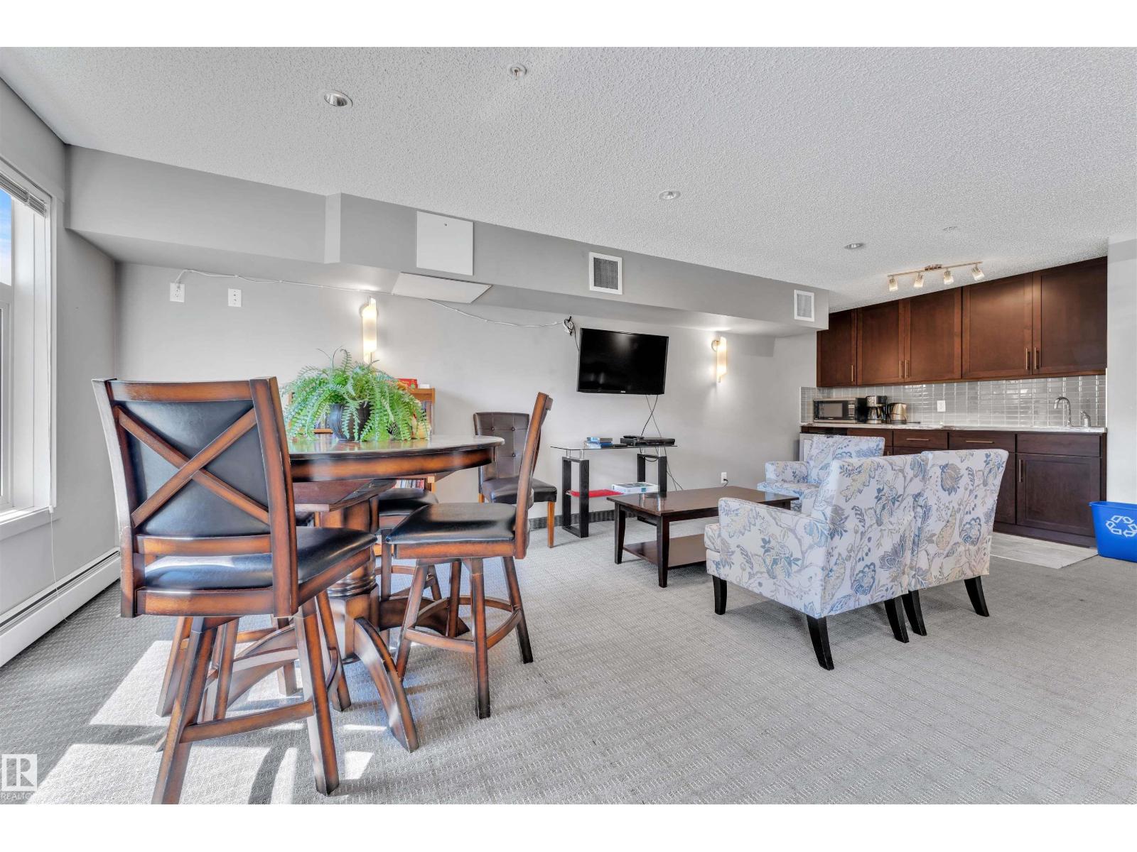 #228 6076 Schonsee Wy Nw, Edmonton, Alberta  T5Z 0K8 - Photo 24 - E4467180