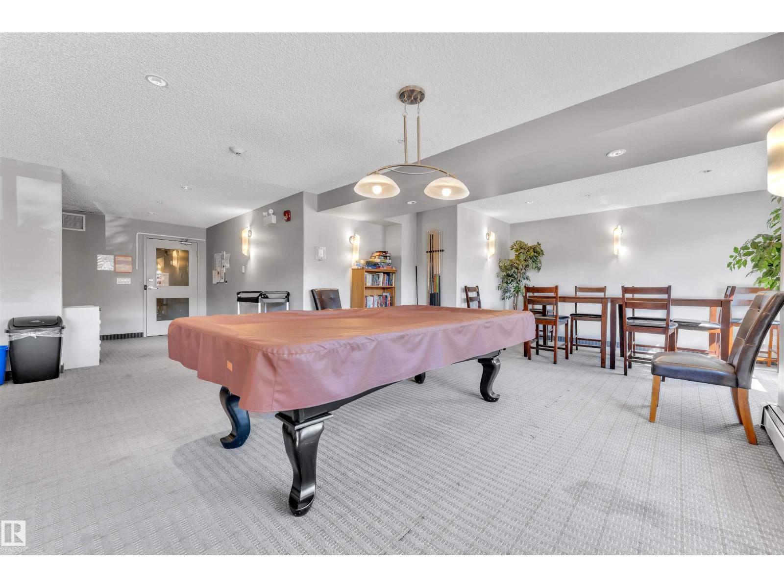 #228 6076 Schonsee Wy Nw, Edmonton, Alberta  T5Z 0K8 - Photo 25 - E4467180