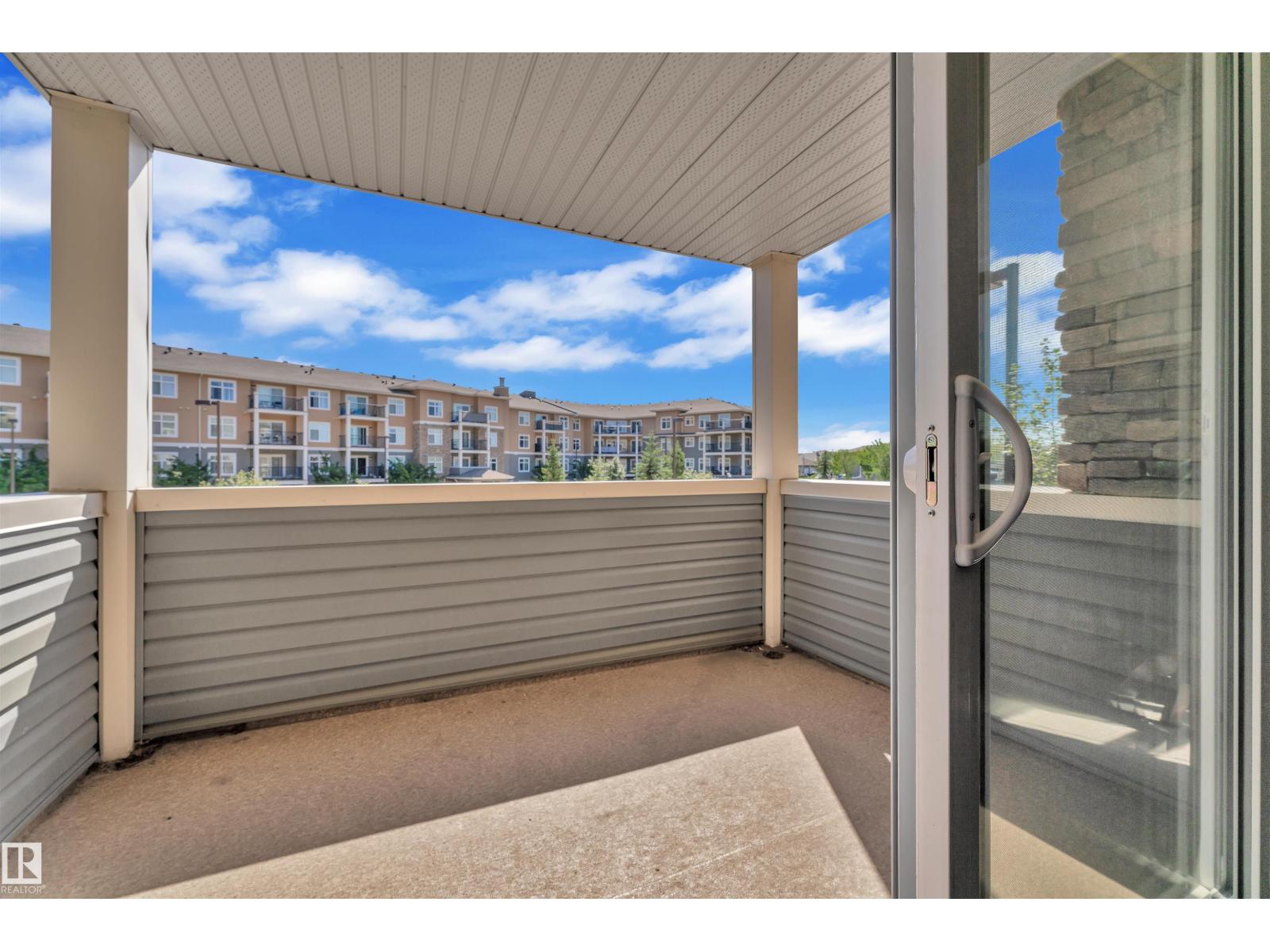 #228 6076 Schonsee Wy Nw, Edmonton, Alberta  T5Z 0K8 - Photo 27 - E4467180