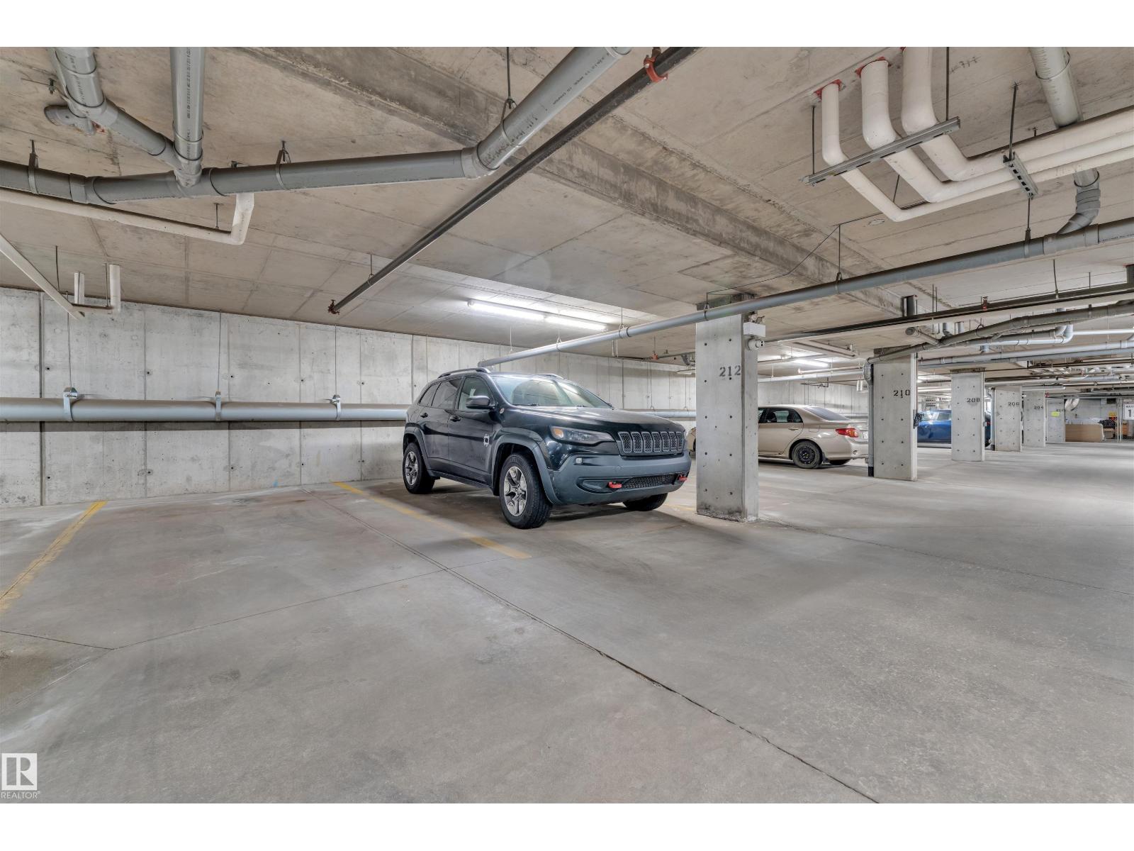 #228 6076 Schonsee Wy Nw, Edmonton, Alberta  T5Z 0K8 - Photo 30 - E4467180