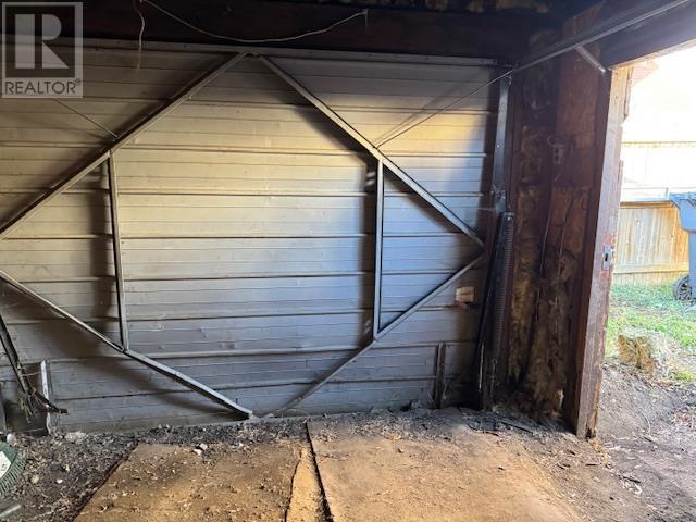 138 Pruden St, Thunder Bay, Ontario  P7C 2T7 - Photo 20 - TB253540