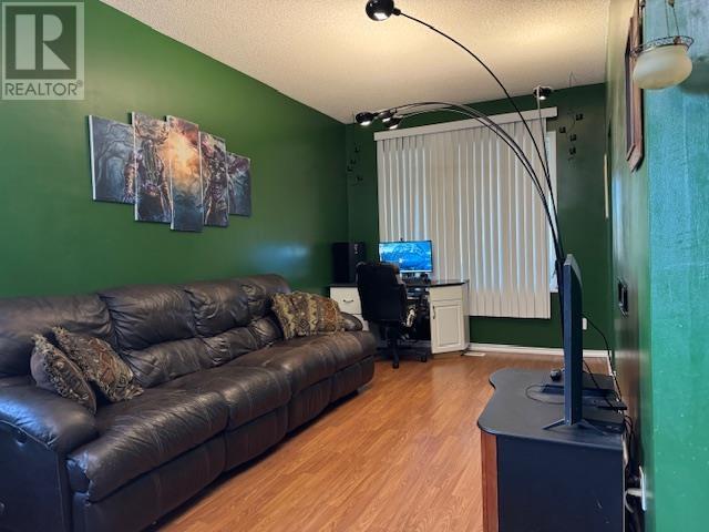 138 Pruden St, Thunder Bay, Ontario  P7C 2T7 - Photo 3 - TB253540