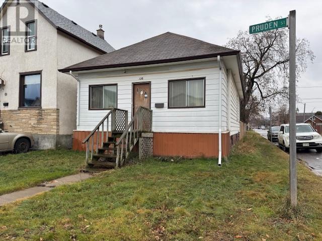 138 Pruden St, Thunder Bay, Ontario  P7C 2T7 - Photo 24 - TB253540
