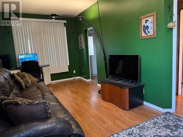 138 Pruden St, Thunder Bay, Ontario  P7C 2T7 - Photo 5 - TB253540