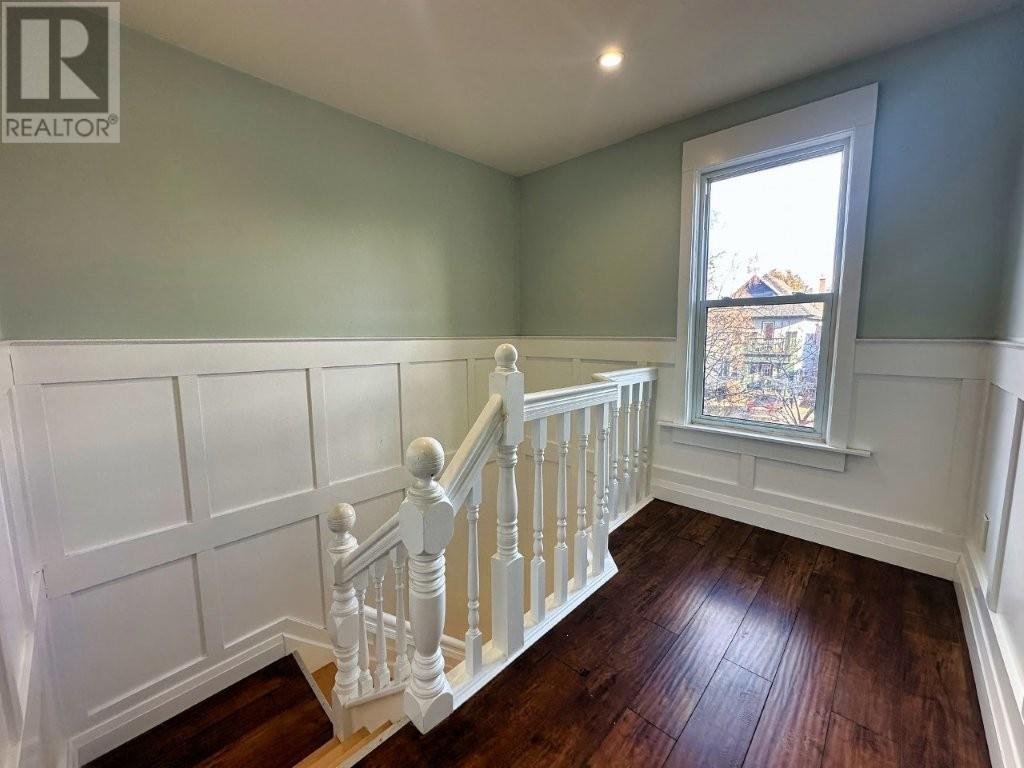 333 Harold Street N, Thunder Bay, Ontario  P7C 4C7 - Photo 17 - TB253544