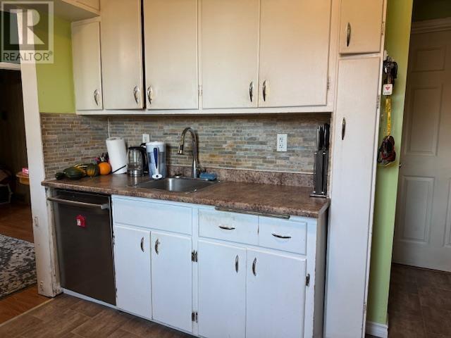 138 Pruden St, Thunder Bay, Ontario  P7C 2T7 - Photo 8 - TB253540