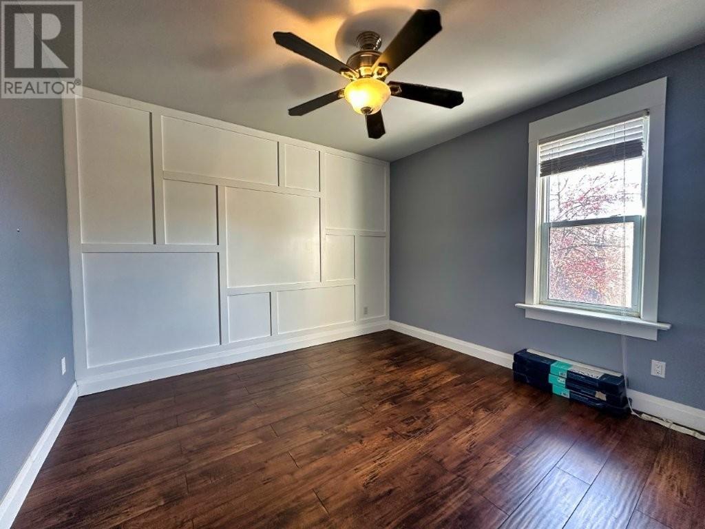 333 Harold Street N, Thunder Bay, Ontario  P7C 4C7 - Photo 20 - TB253544