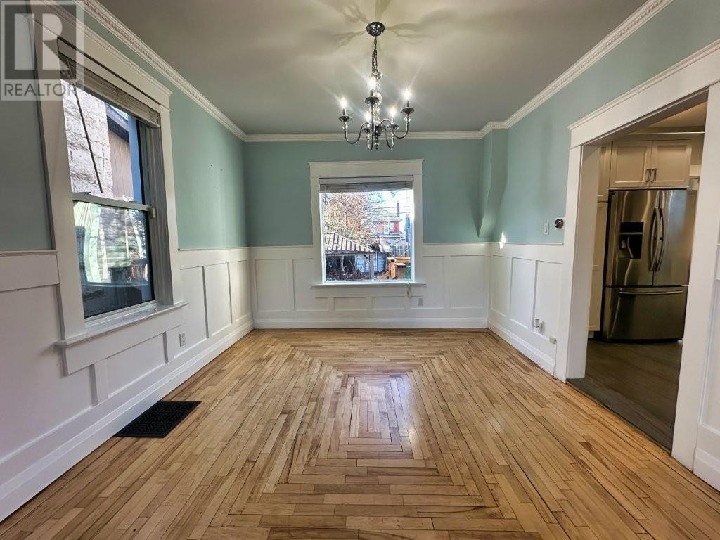 333 Harold Street N, Thunder Bay, Ontario  P7C 4C7 - Photo 10 - TB253544