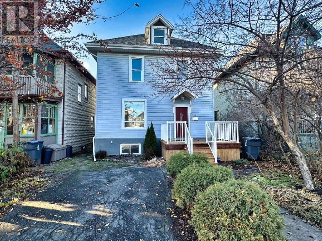 333 Harold Street N, Thunder Bay, Ontario