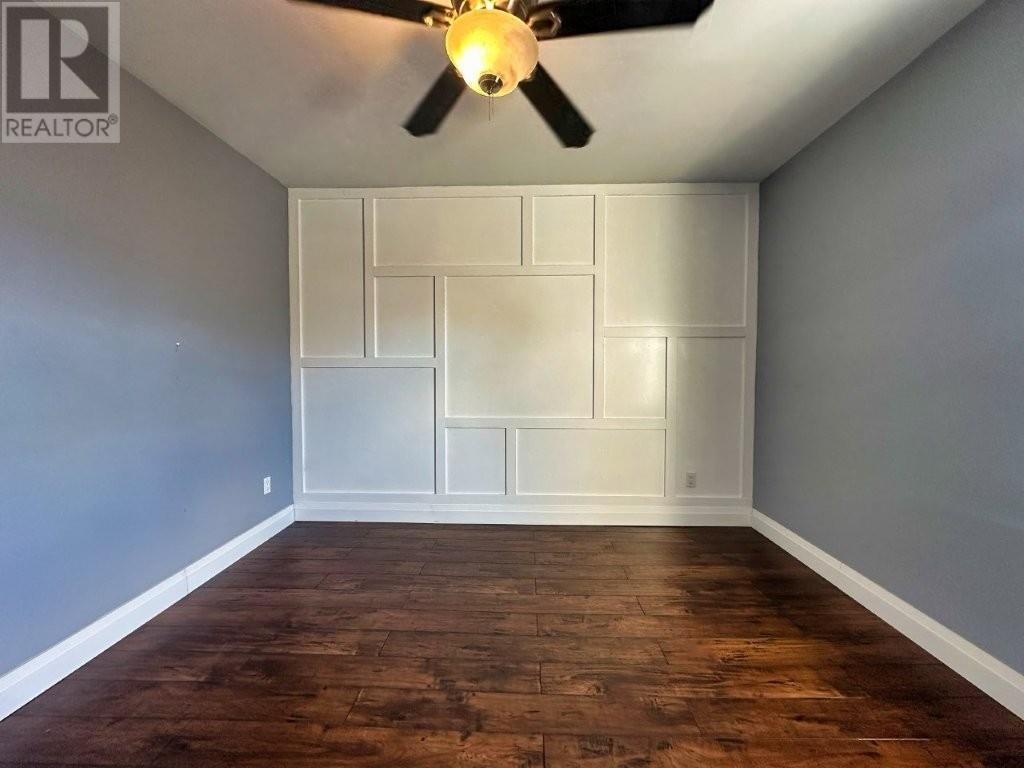 333 Harold Street N, Thunder Bay, Ontario  P7C 4C7 - Photo 19 - TB253544