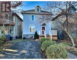 333 Harold Street N, Thunder Bay, Ontario