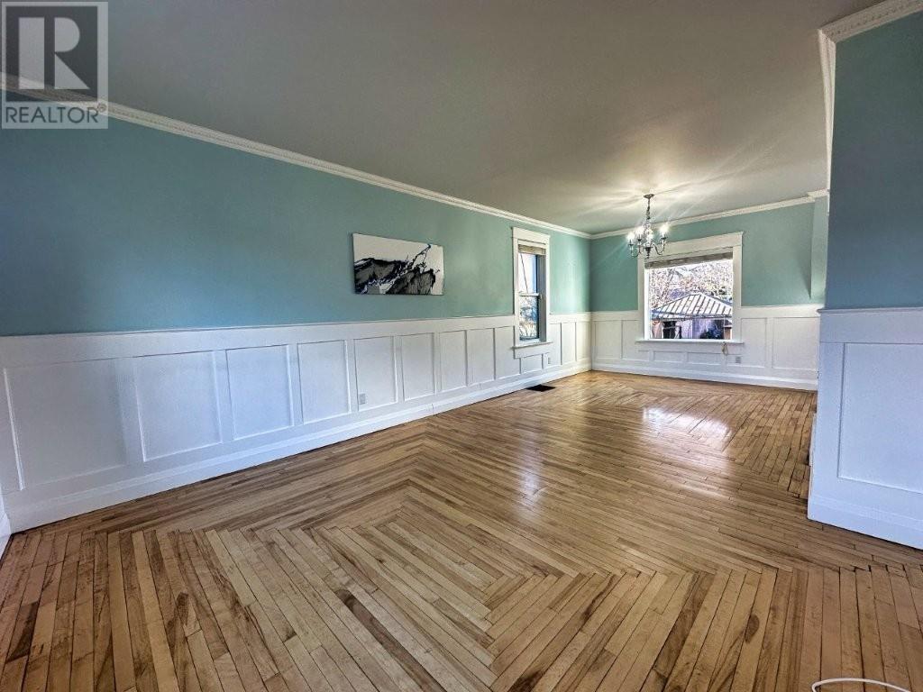 333 Harold Street N, Thunder Bay, Ontario  P7C 4C7 - Photo 8 - TB253544