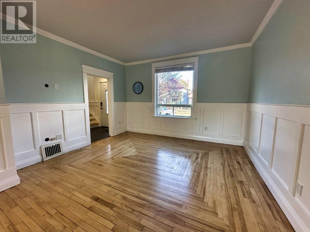 333 Harold Street N, Thunder Bay, Ontario  P7C 4C7 - Photo 6 - TB253544