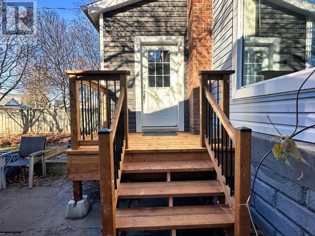 333 Harold Street N, Thunder Bay, Ontario  P7C 4C7 - Photo 41 - TB253544