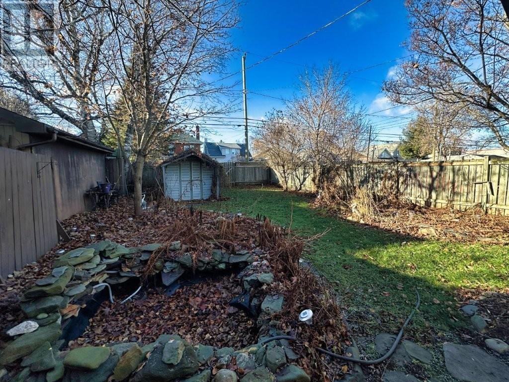 333 Harold Street N, Thunder Bay, Ontario  P7C 4C7 - Photo 43 - TB253544