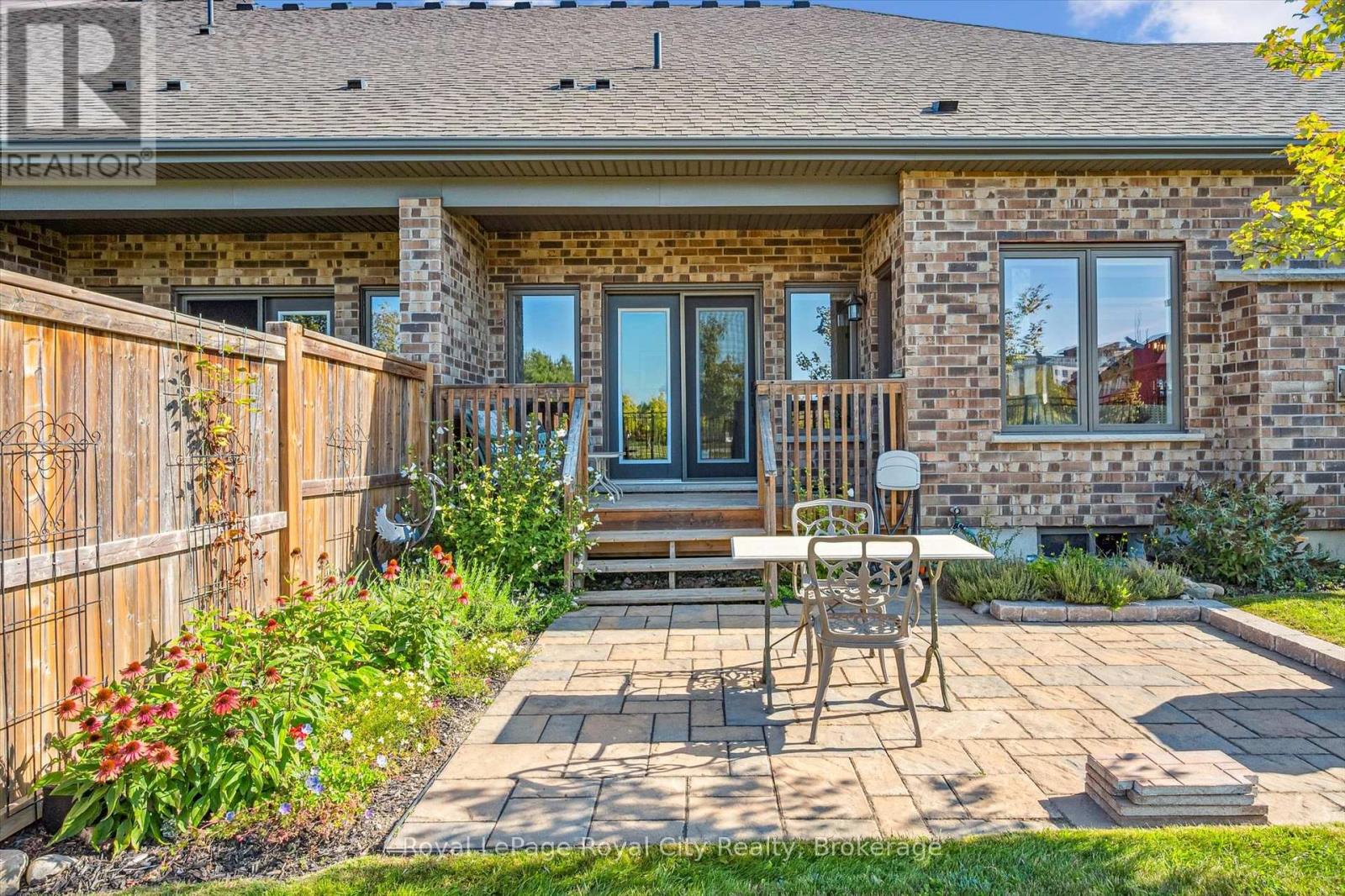 1 - 39 Kay Crescent, Guelph, Ontario  N1L 0N5 - Photo 41 - X12404233