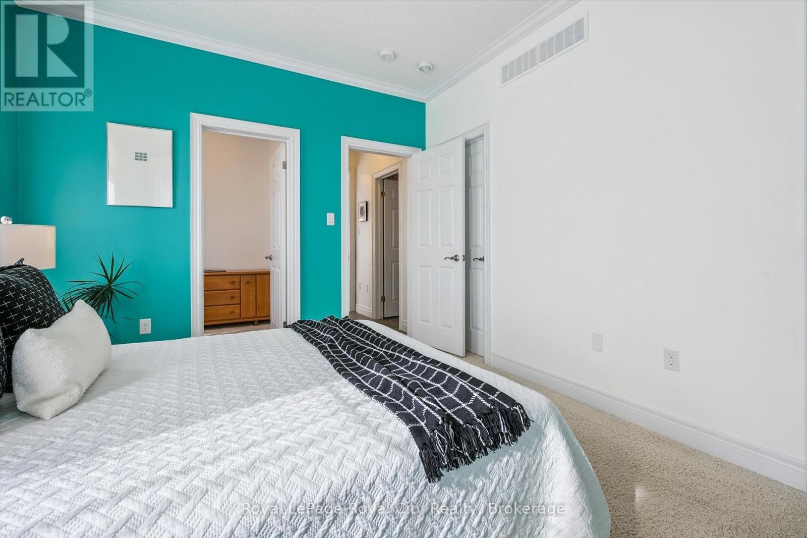 1 - 39 Kay Crescent, Guelph, Ontario  N1L 0N5 - Photo 31 - X12404233