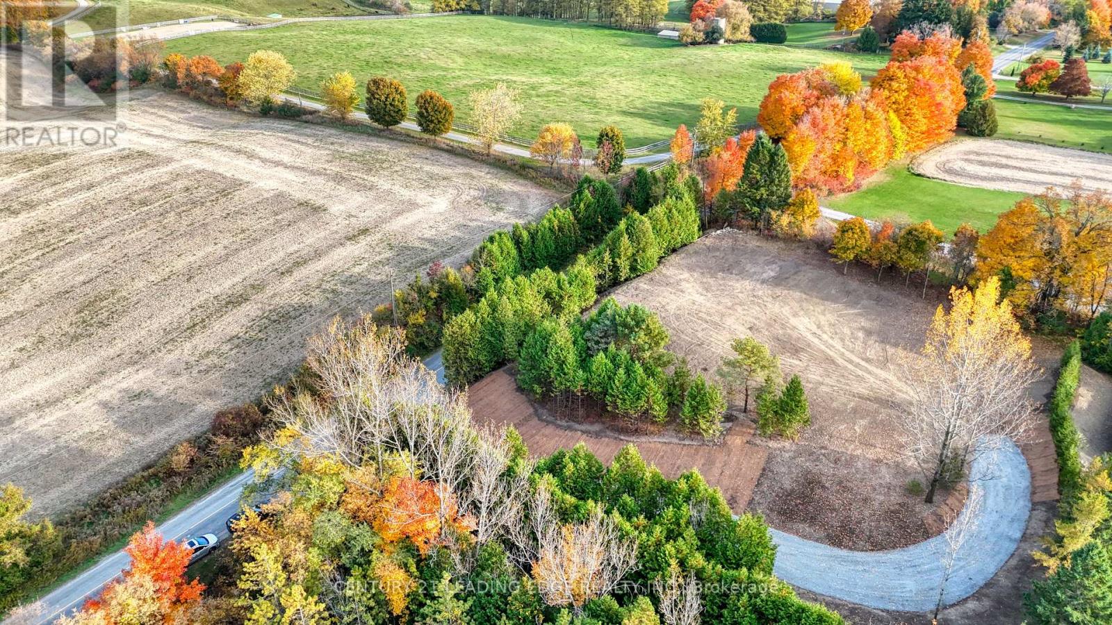 1470 Concession 4 Road, Uxbridge, Ontario L0C 1A0 - Photo 10 - N12074471