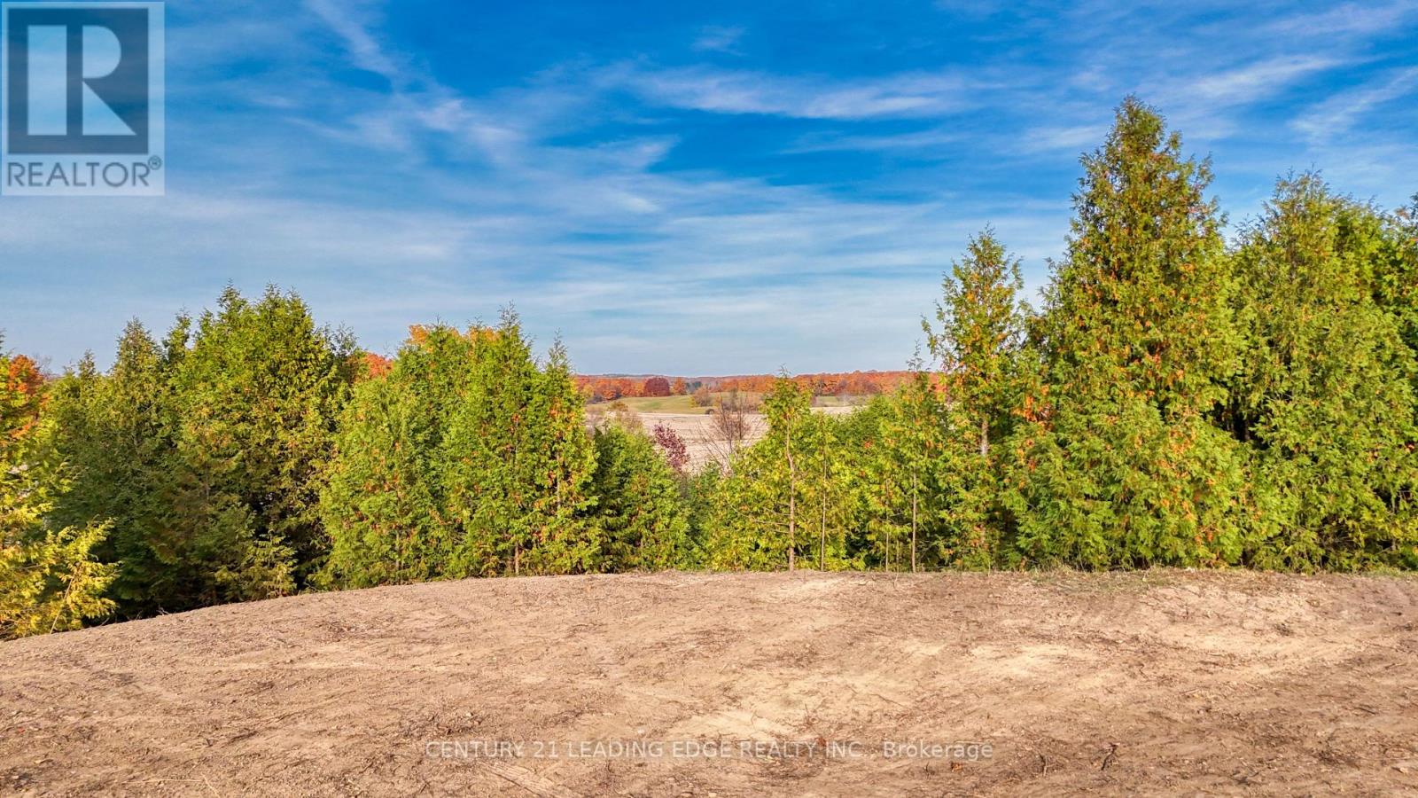 1470 Concession 4 Road, Uxbridge, Ontario L0C 1A0 - Photo 12 - N12074471