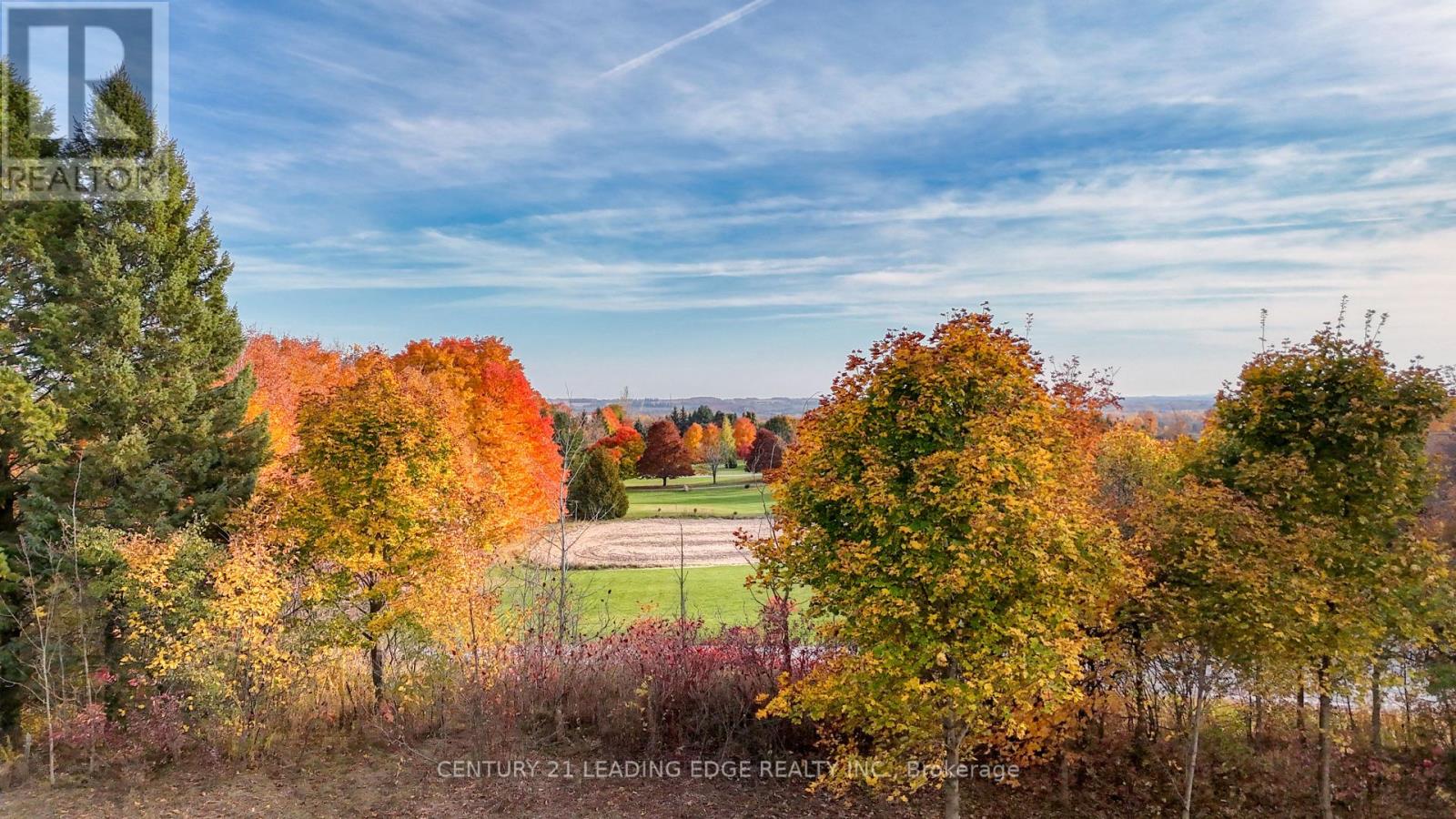 1470 Concession 4 Road, Uxbridge, Ontario L0C 1A0 - Photo 14 - N12074471