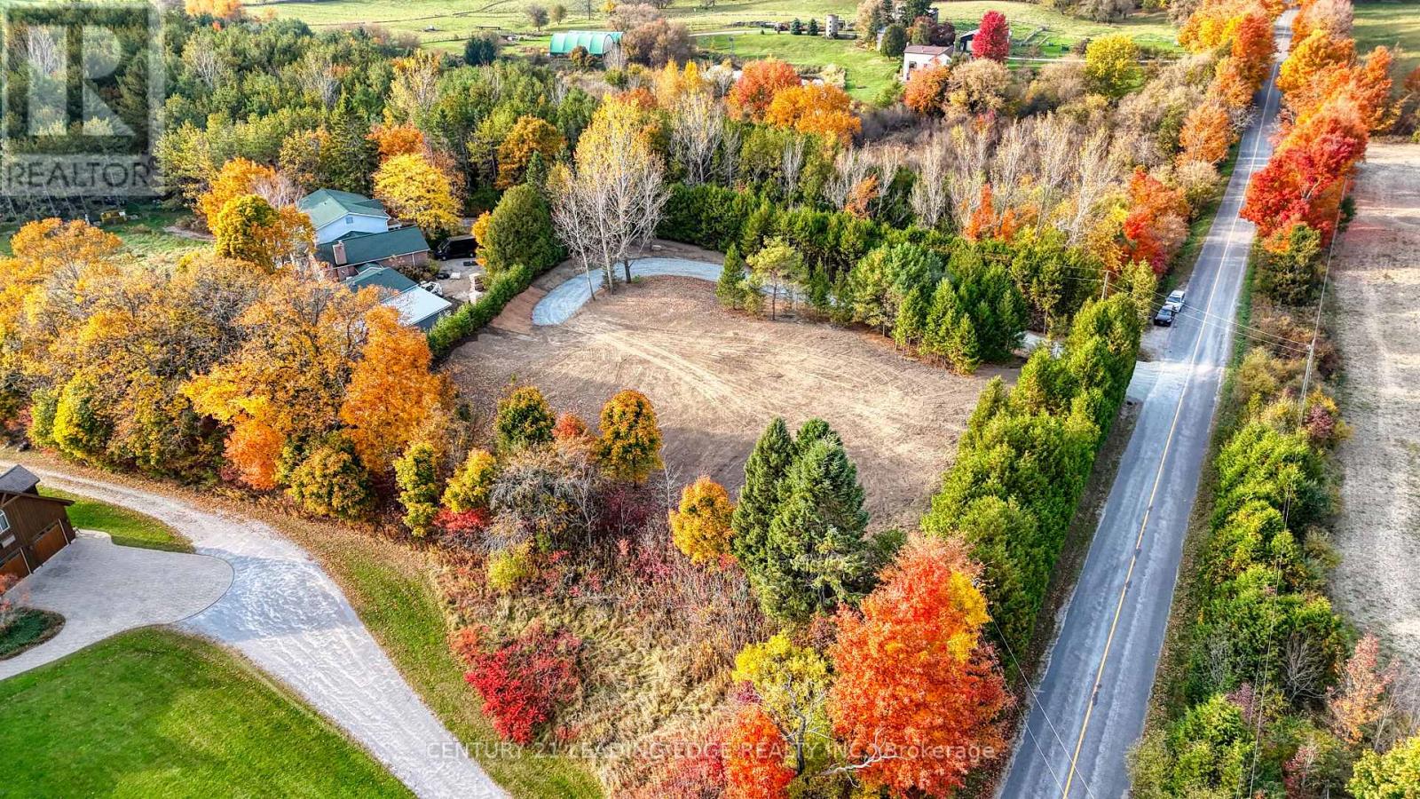 1470 Concession 4 Road, Uxbridge, Ontario L0C 1A0 - Photo 8 - N12074471