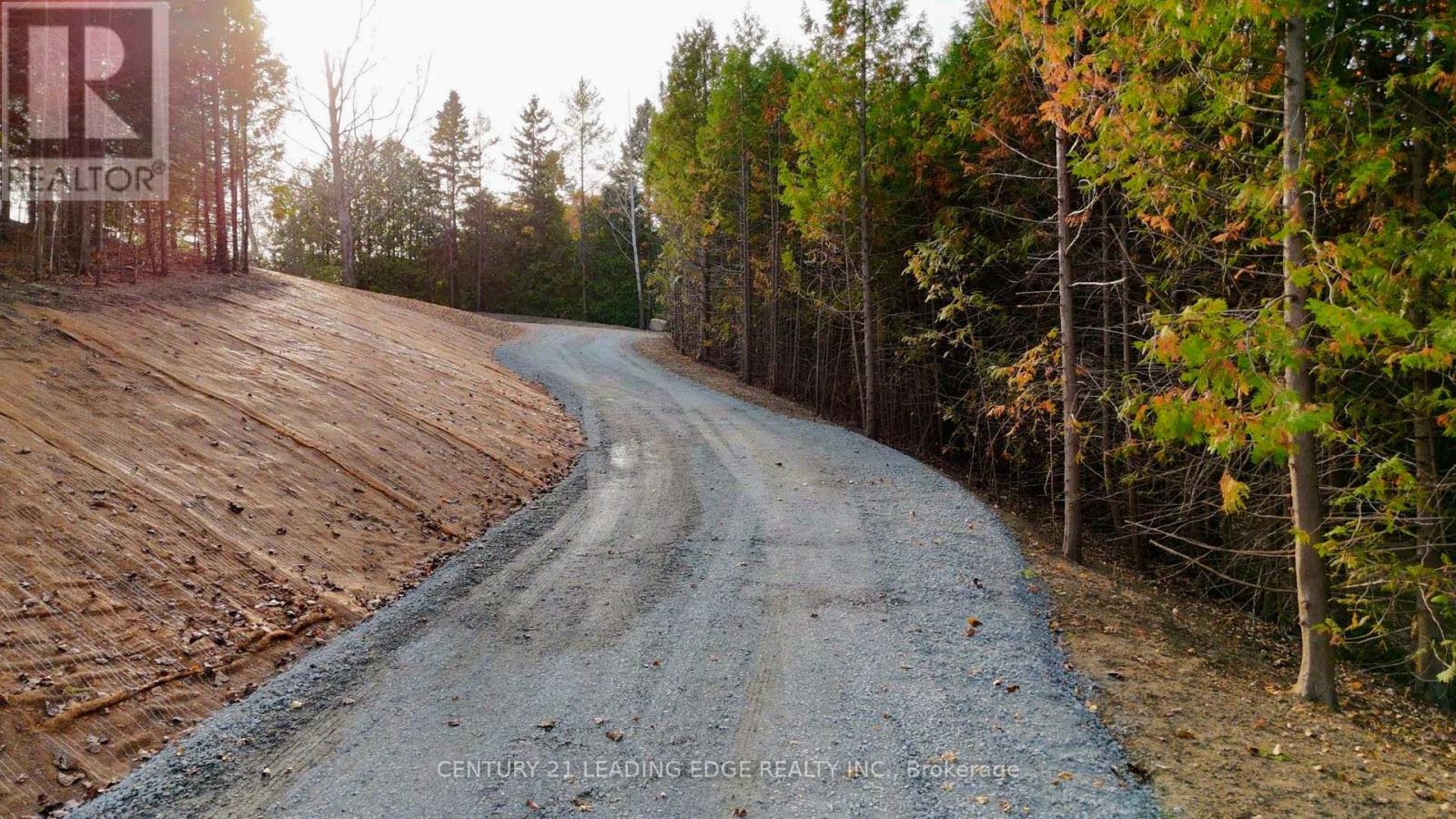 1470 Concession 4 Road, Uxbridge, Ontario L0C 1A0 - Photo 6 - N12074471