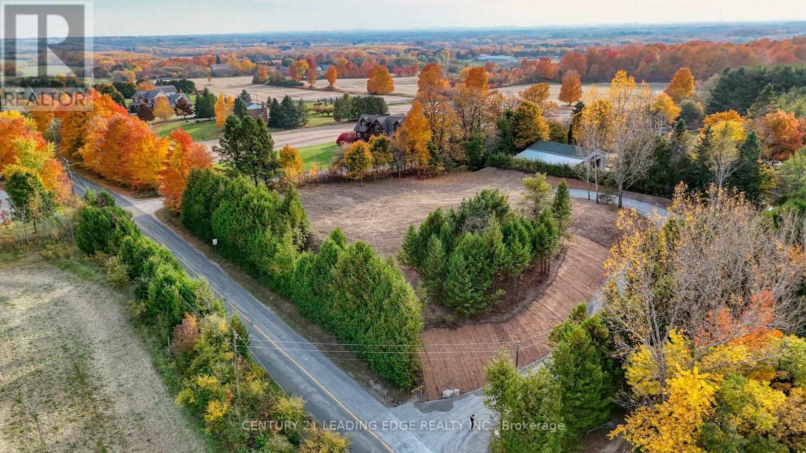 1470 Concession 4 Road, Uxbridge, Ontario L0C 1A0 - Photo 9 - N12074471