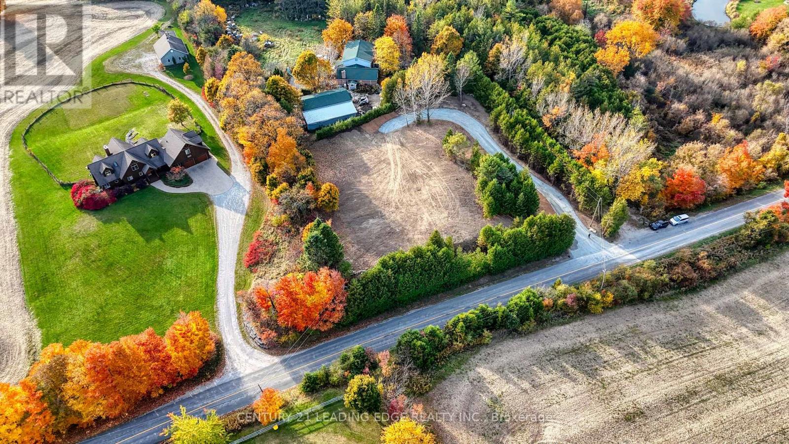 1470 Concession 4 Road, Uxbridge, Ontario L0C 1A0 - Photo 7 - N12074471