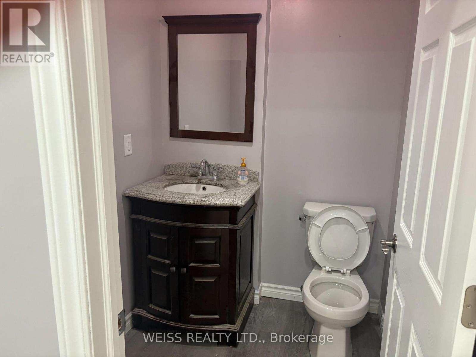 2 - 32 Goodmark Place, Toronto, Ontario  M9W 6J4 - Photo 8 - W12289346