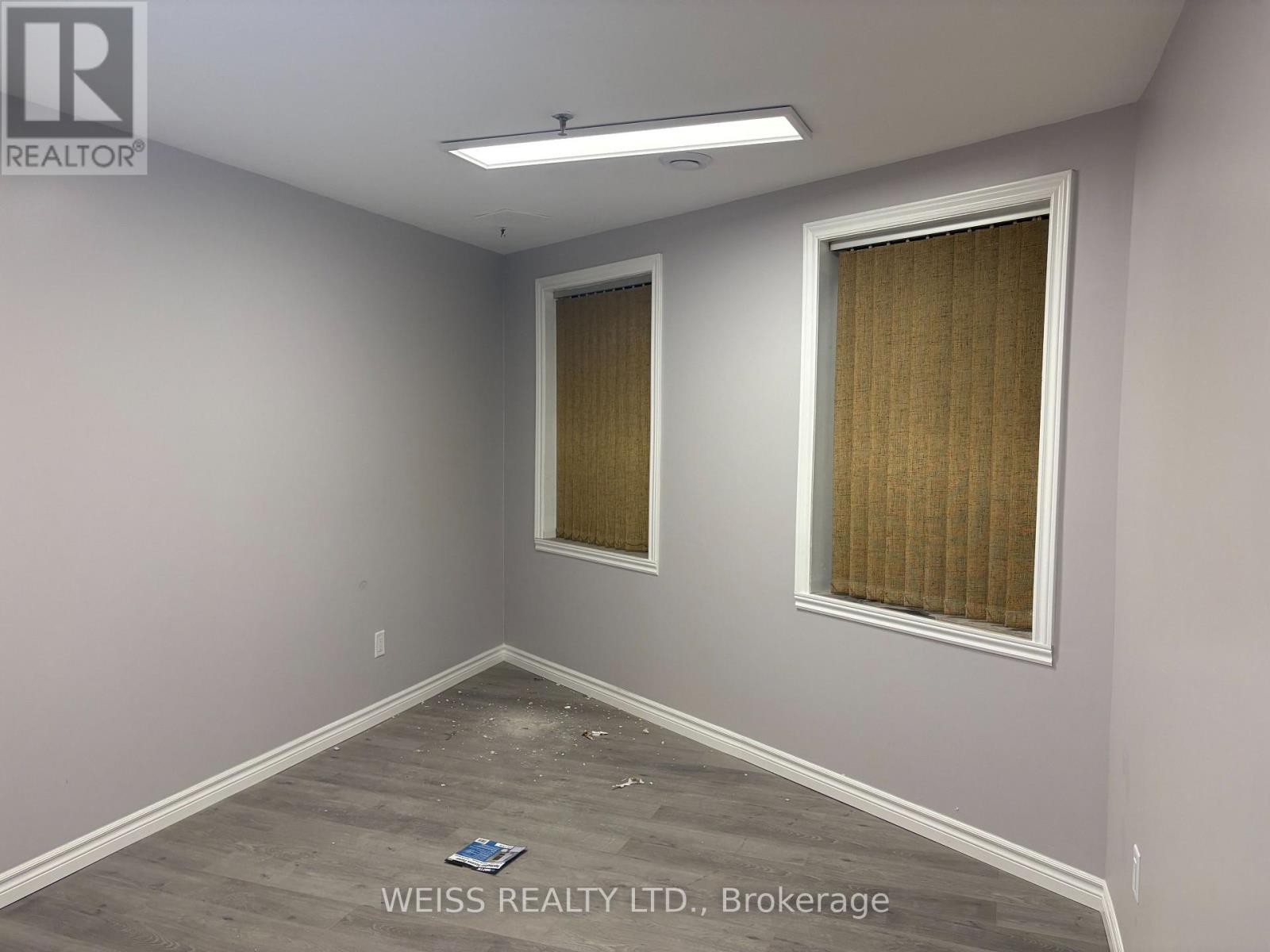 2 - 32 Goodmark Place, Toronto, Ontario  M9W 6J4 - Photo 9 - W12289346