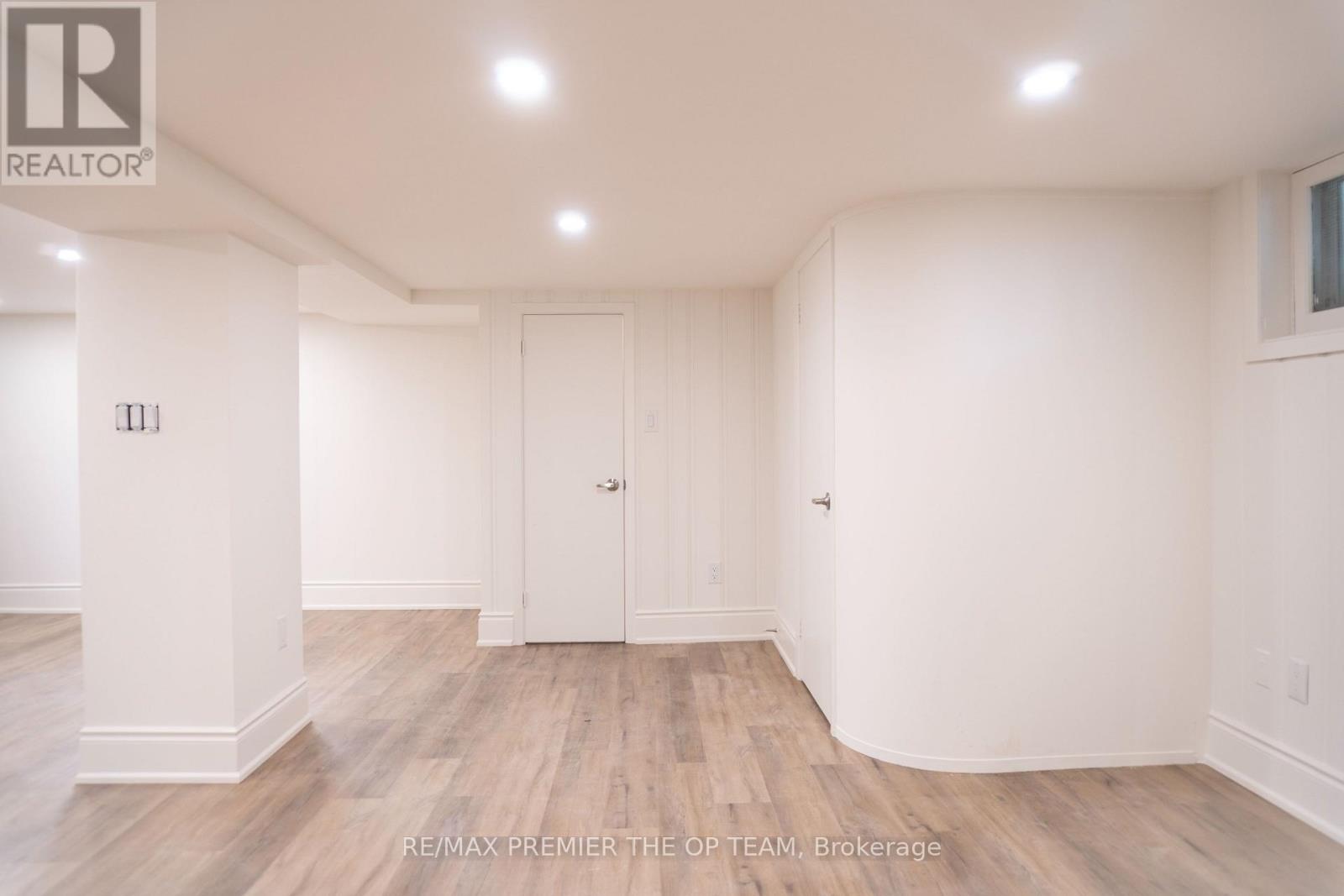 148 Martin Grove Road, Toronto, Ontario  M9B 4K9 - Photo 32 - W12434802