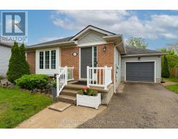 21 ERIN COURT, Aylmer, Ontario