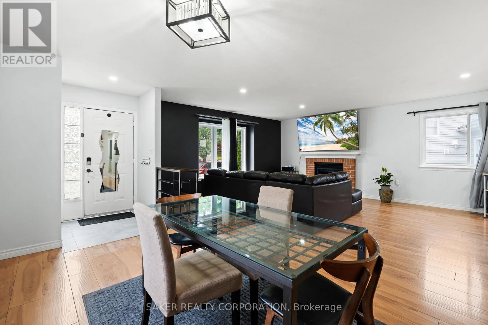 21 Erin Court, Aylmer, Ontario  N5H 3G6 - Photo 20 - X12186824