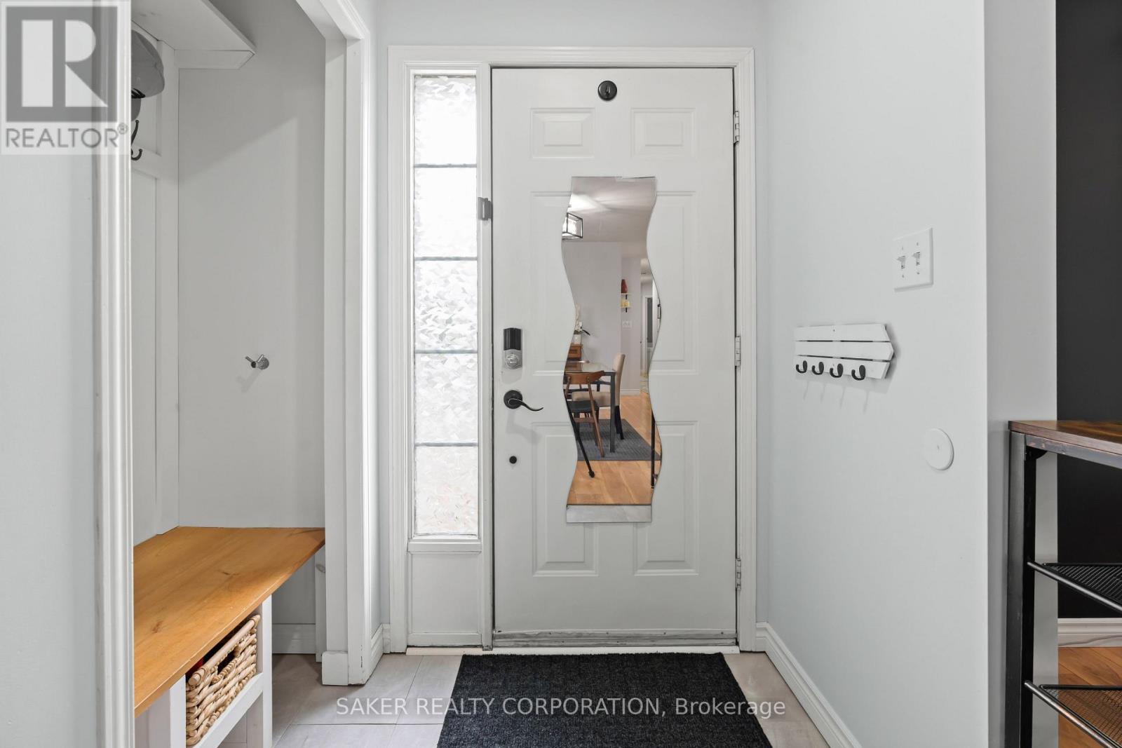 21 Erin Court, Aylmer, Ontario  N5H 3G6 - Photo 15 - X12186824