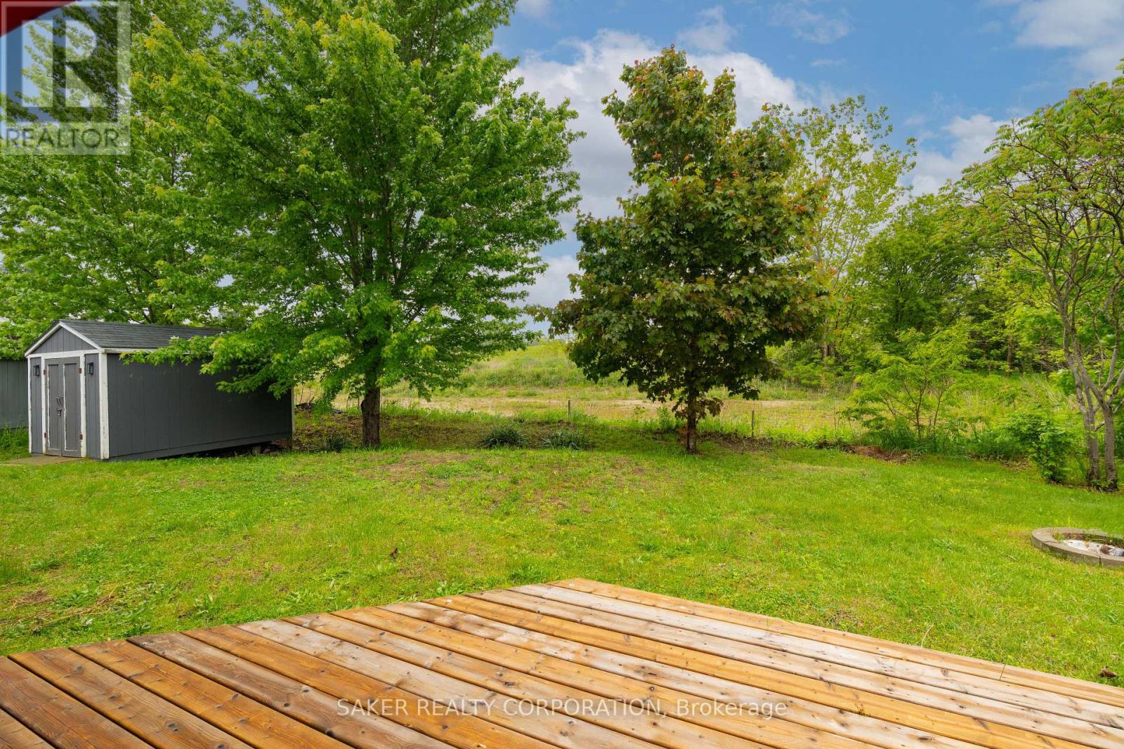 21 Erin Court, Aylmer, Ontario  N5H 3G6 - Photo 10 - X12186824