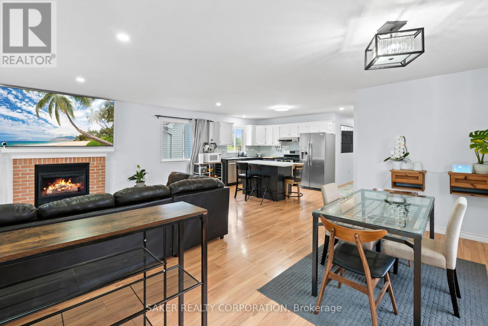 21 Erin Court, Aylmer, Ontario  N5H 3G6 - Photo 17 - X12186824