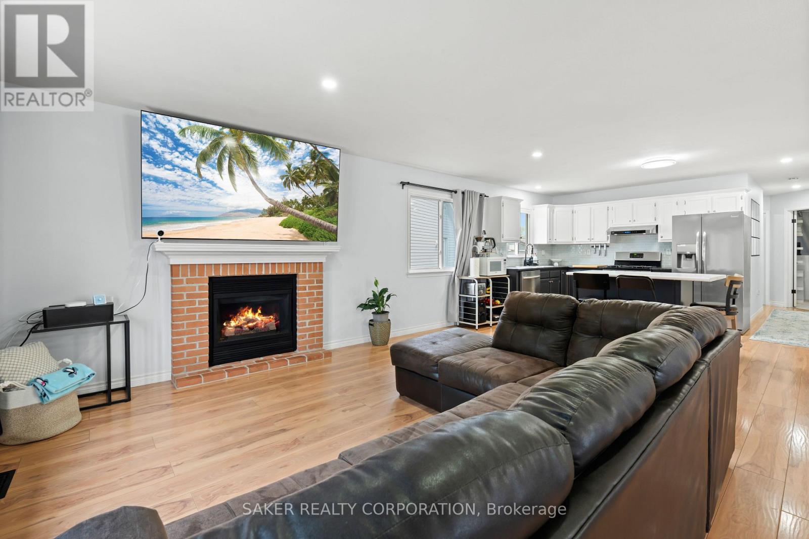 21 Erin Court, Aylmer, Ontario  N5H 3G6 - Photo 22 - X12186824