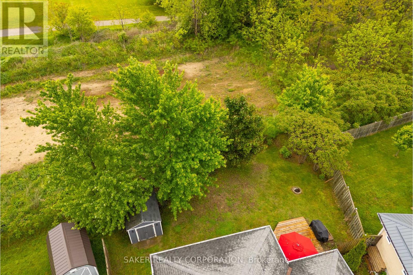 21 Erin Court, Aylmer, Ontario  N5H 3G6 - Photo 14 - X12186824