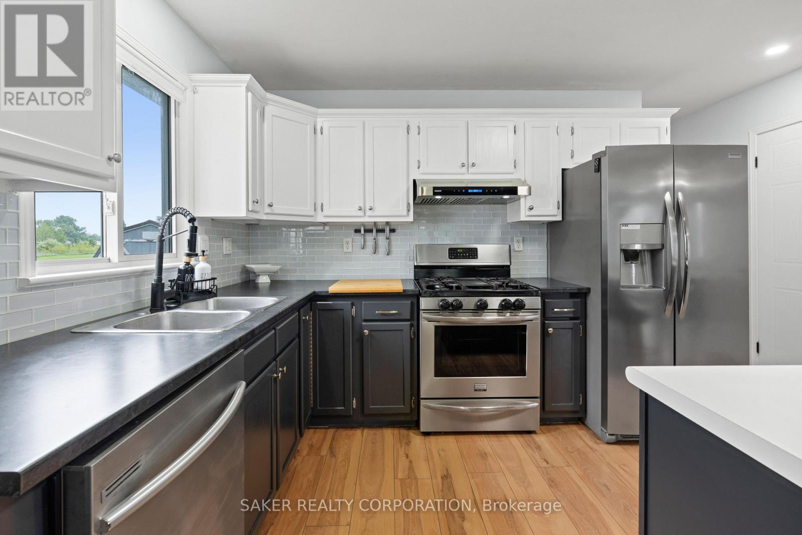 21 Erin Court, Aylmer, Ontario  N5H 3G6 - Photo 26 - X12186824