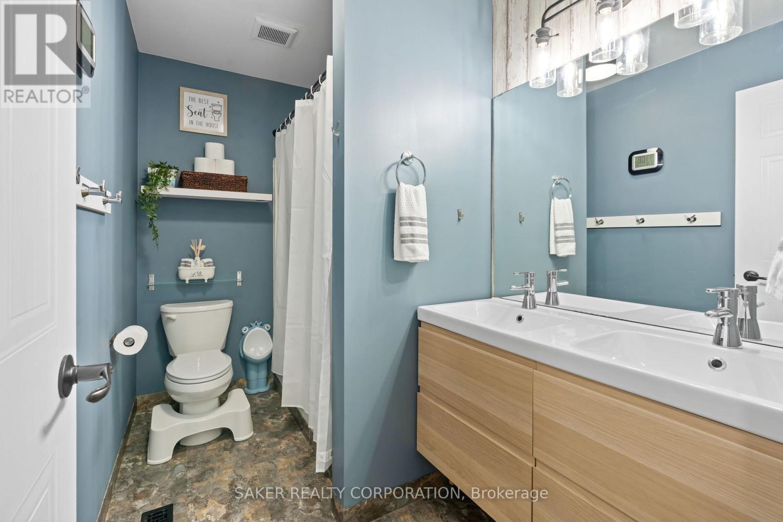 21 Erin Court, Aylmer, Ontario  N5H 3G6 - Photo 29 - X12186824