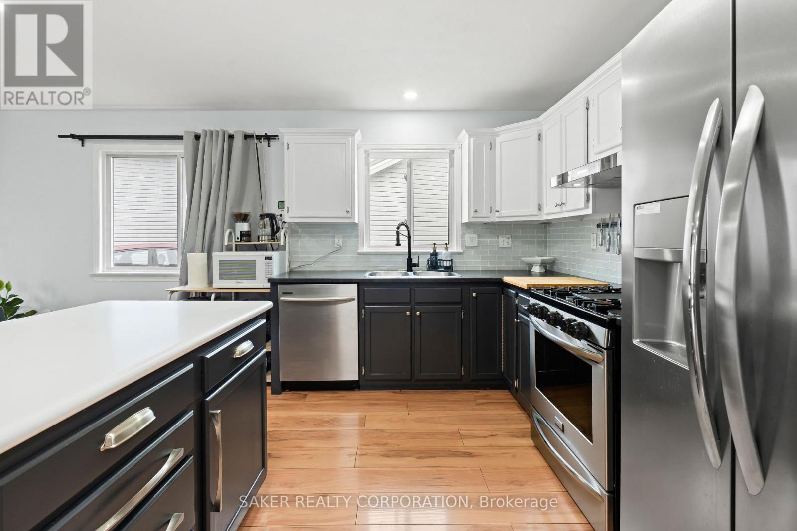 21 Erin Court, Aylmer, Ontario  N5H 3G6 - Photo 27 - X12186824