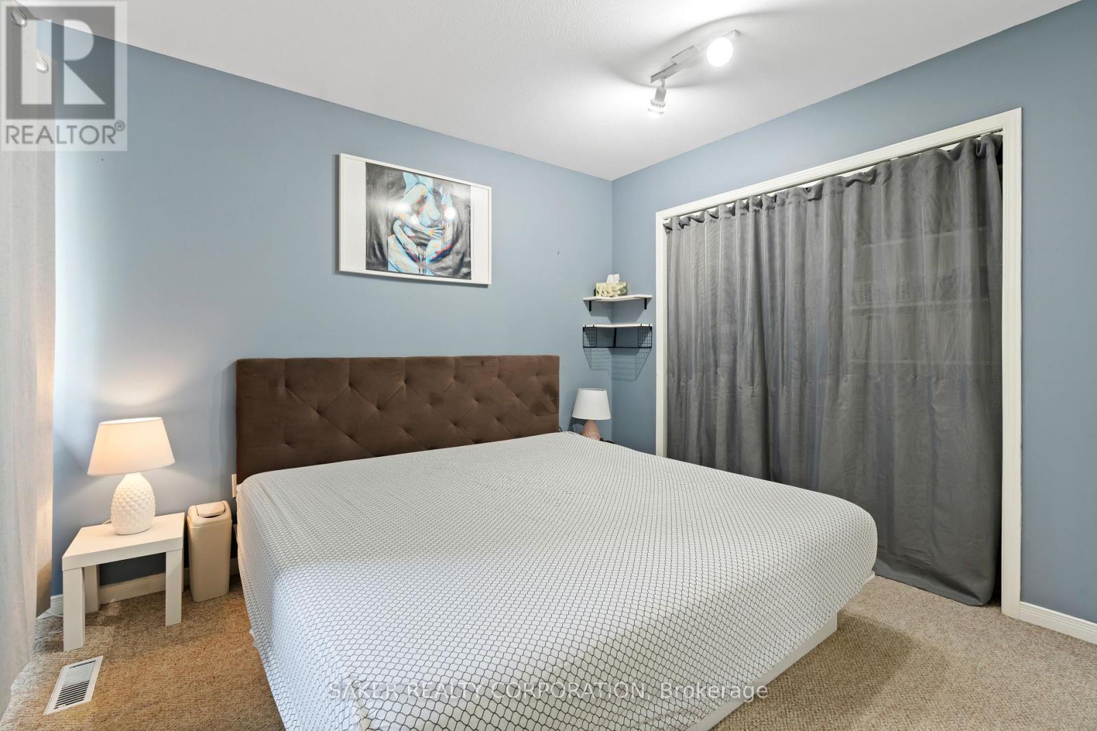 21 Erin Court, Aylmer, Ontario  N5H 3G6 - Photo 31 - X12186824