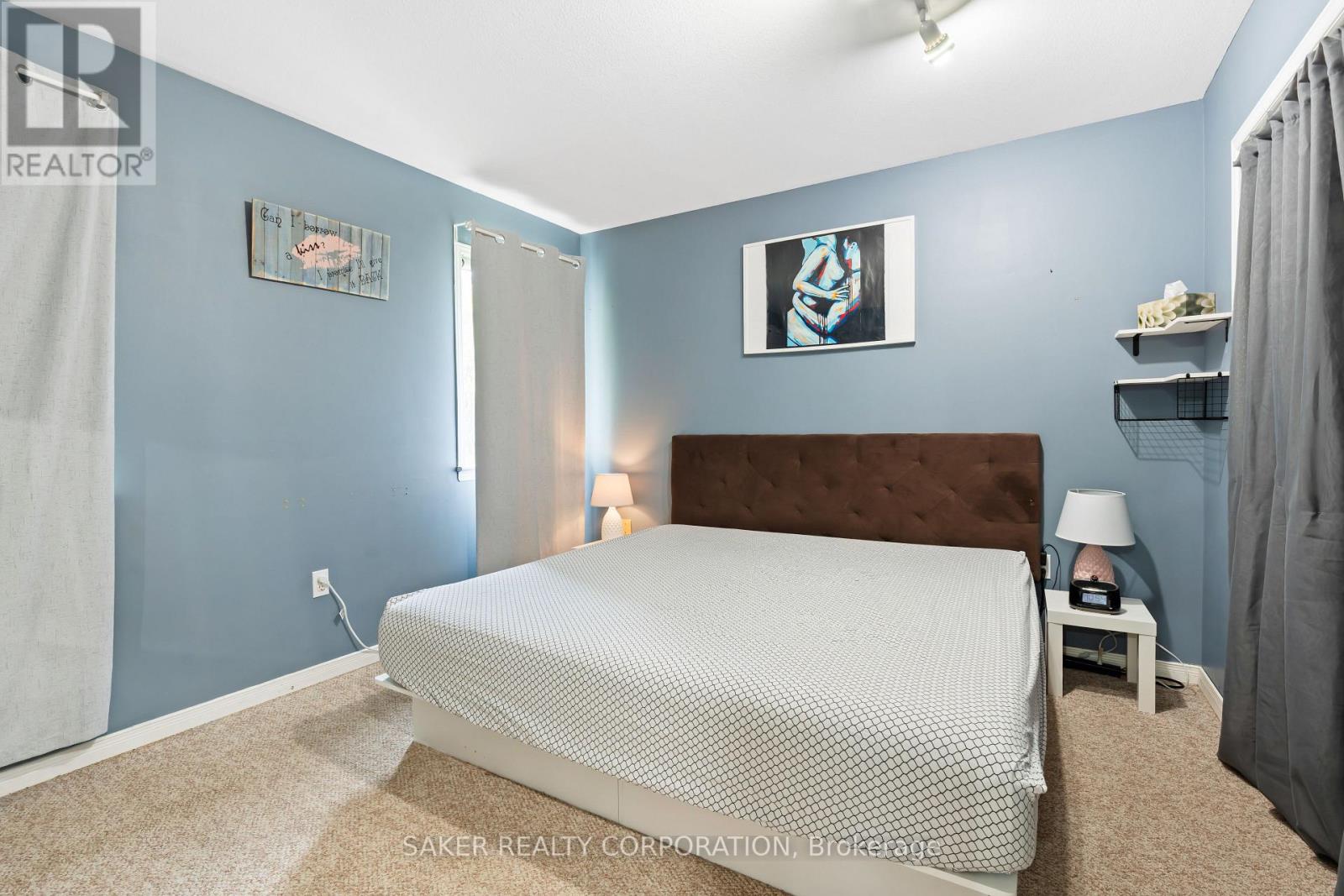 21 Erin Court, Aylmer, Ontario  N5H 3G6 - Photo 30 - X12186824