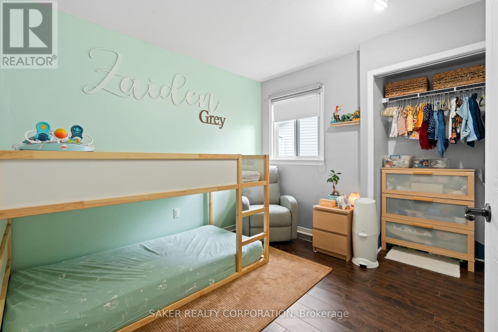 21 Erin Court, Aylmer, Ontario  N5H 3G6 - Photo 34 - X12186824